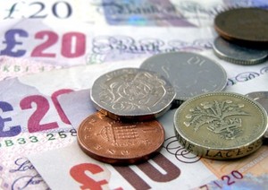 Forex: Características de la Libra y la economía británica